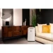   Sharp UA-KIL80E-W white