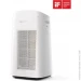   Sharp UA-KIL80E-W white