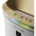   Sharp UA-PG50E-W