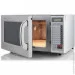 ̳  Sharp YB-S1282AE