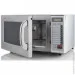 ̳  Sharp YB-S1282AE