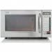 ̳  Sharp YB-S1282AE