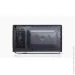   Sharp YC-MG01E-B Black
