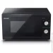   Sharp YC-MG01E-B Black