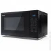   Sharp YC-MG252AE-B Black