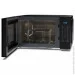   Sharp YC-MG252AE-B Black