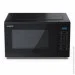   Sharp YC-MG252AE-B Black
