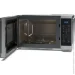   Sharp YC-MS252AE-S