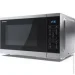   Sharp YC-MS252AE-S