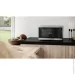   Sharp YC-MS252AE-S