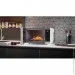 ̳  Sharp YC-MS51E-C
