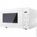 ̳  Sharp YC-MS51E-C