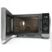   Sharp YC-PG204AE-S Silver