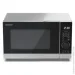   Sharp YC-PG204AE-S Silver