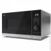   Sharp YC-PG254AE-S