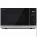   Sharp YC-PG254AE-S