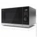   Sharp YC-PG254AE-S