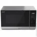   Sharp YC-PG254AE-S