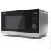   Sharp YC-PS204AE-S