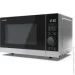   Sharp YC-PS204AE-S