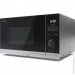  Sharp YC-PS234AE-S