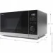   Sharp YC-PS234AE-S