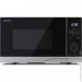   Sharp YC-PS234AE-S