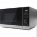   Sharp YC-PS254AE-S