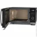 ̳  Sharp YC-QS254AE-B Black