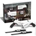 Sharper Image   Laser Tag Battle Pack 1214006271