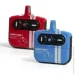   Sharper Image   / ROBO RAGE 1212006111