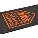  Shaun White Hero 3 (7726)