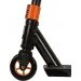  Shaun White Hero 3 (7726)
