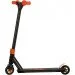  Shaun White Hero 3 (7726)