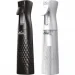 Shave Factory  The  (840302412107)