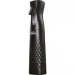 Shave Factory  The  (840302412107)