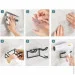     Shaxi         Hair Dryer Holder (SL-3) 
