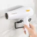     Shaxi         Hair Dryer Holder (SL-3) 