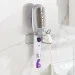     Shaxi         Hair Dryer Holder (SL-3) 