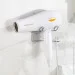     Shaxi         Hair Dryer Holder (SL-3) 