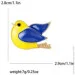 SHE  "",  ,  , - (77096515033)