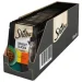   Sheba           28 . 85 
