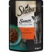   Sheba         28 . 85 