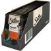   Sheba         28 . 85 