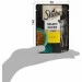   Sheba          28x85 (4770608264154)