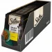   Sheba          28x85 (4770608264154)