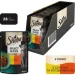   Sheba            28x85 (4770608264192)