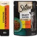   Sheba            28x85 (4770608264192)
