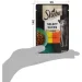   Sheba            28x85 (4770608264192)