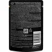 Sheba           28x85 (4770608264277)